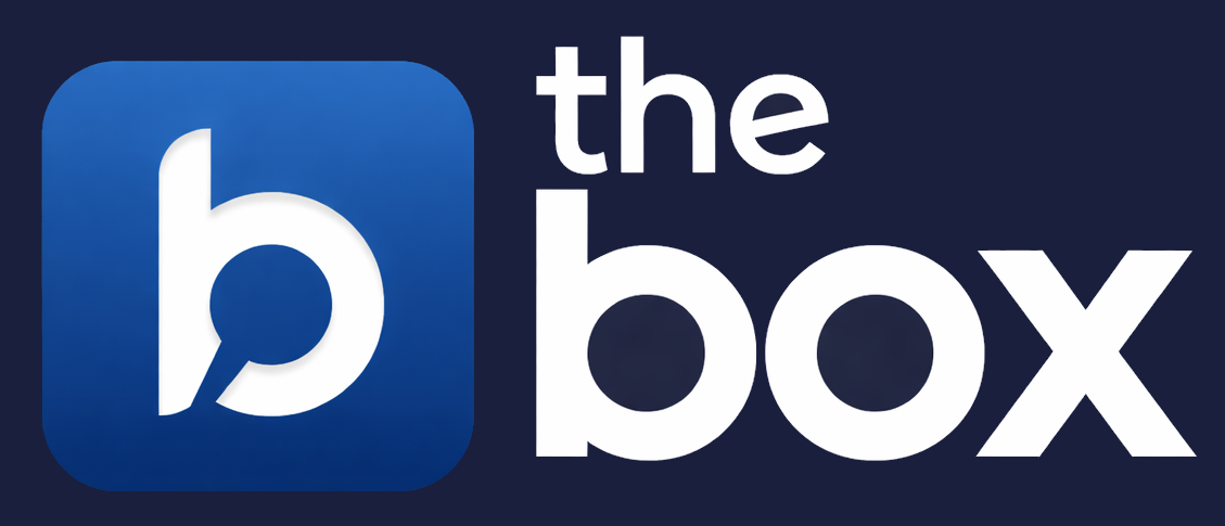 The Box